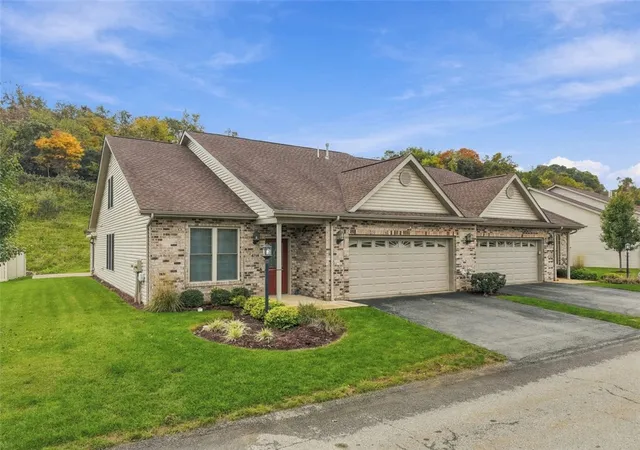 Photo 1 of Condo for sale at 4714 Cooper Ln, Murrysville, PA 15668 | MLS# 1779530 | Listing updated on 2026-10-29