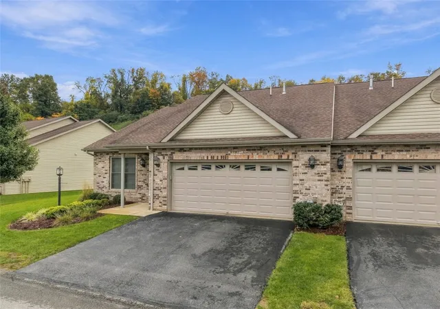 Photo 2 of Condo for sale at 4714 Cooper Ln, Murrysville, PA 15668 | MLS# 1779530 | Listing updated on 2026-10-29