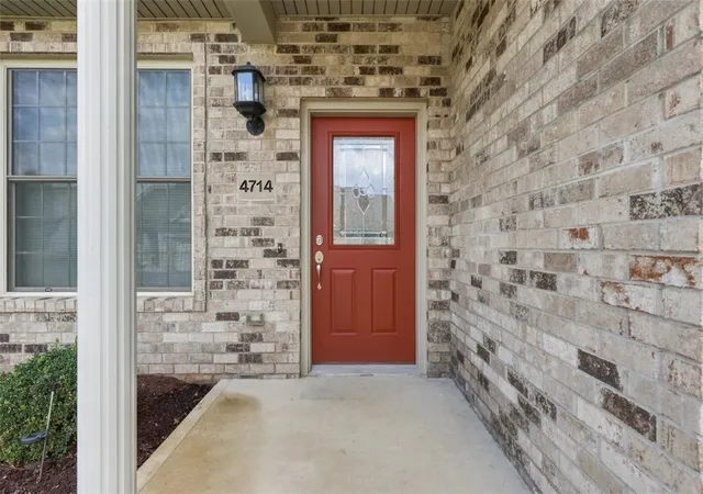Photo 3 of Condo for sale at 4714 Cooper Ln, Murrysville, PA 15668 | MLS# 1779530 | Listing updated on 2026-10-29