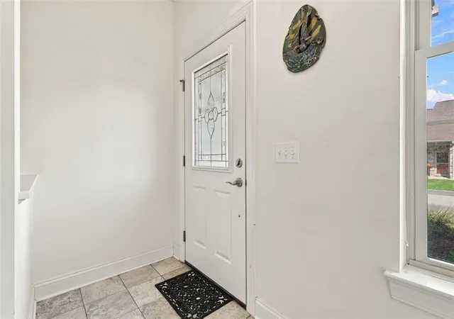 Photo 4 of Condo for sale at 4714 Cooper Ln, Murrysville, PA 15668 | MLS# 1779530 | Listing updated on 2026-10-29