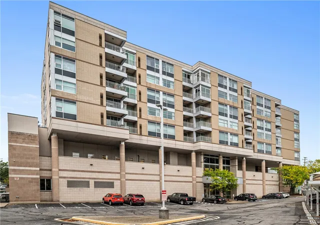 Photo 1 of Condo for sale at 5570 Centre Ave #206, Shadyside, PA 15232 | MLS# 1779456 | Listing updated on 2026-10-20