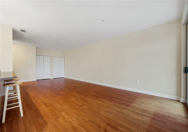Photo 3 of Condo for sale at 5570 Centre Ave #206, Shadyside, PA 15232 | MLS# 1779456 | Listing updated on 2026-10-20