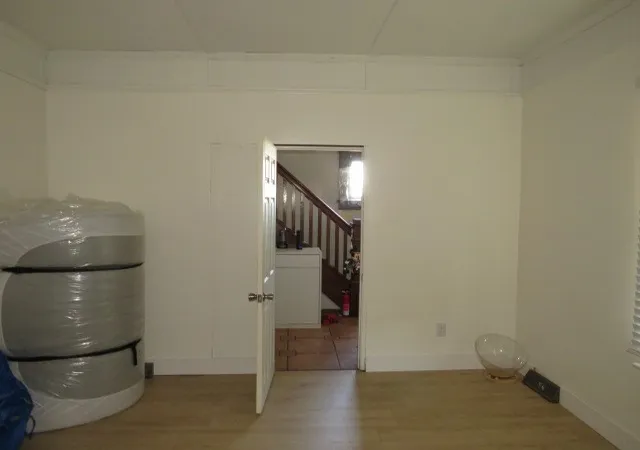 Photo 3 of Single family home for sale at 219 Lookout Ave, Charleroi Boro, PA 15022 | MLS# 1779544 | Listing updated on 2026-10-19