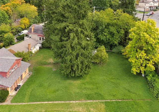 Photo 24 of Single family home for sale at 15 Township Rd, West View, PA 15229 | MLS# 1779550 | Listing updated on 2026-10-16