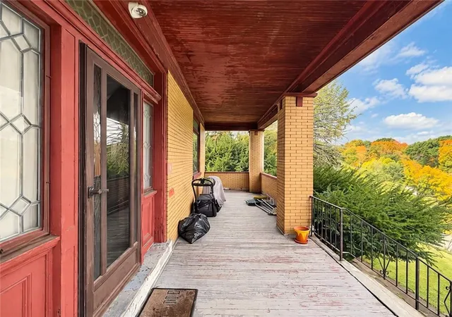 Photo 2 of Single family home for sale at 15 Township Rd, West View, PA 15229 | MLS# 1779550 | Listing updated on 2026-10-16