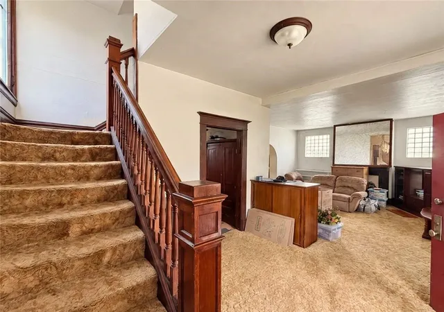 Photo 3 of Single family home for sale at 15 Township Rd, West View, PA 15229 | MLS# 1779550 | Listing updated on 2026-10-16