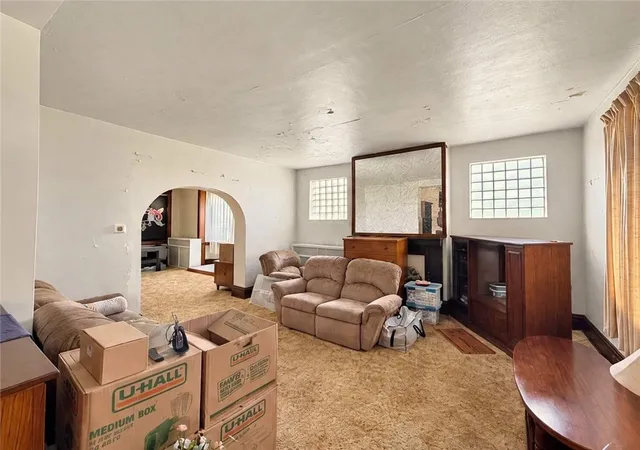 Photo 3 of Single family home for sale at 15 Township Rd, West View, PA 15229 | MLS# 1779550 | Listing updated on 2026-10-16