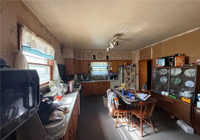 Photo 1 of Sale Pending at 115 Horatio St, Punxsutawney Area School District, PA 15767 | MLS# 1779557 | Listing updated on 2026-10-27