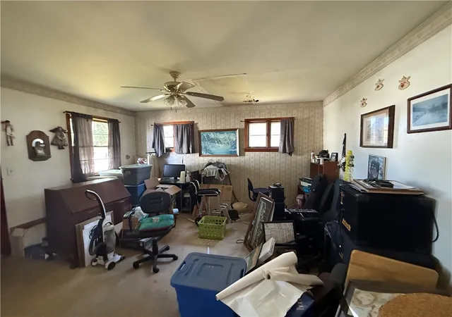Photo 3 of Sale Pending at 115 Horatio St, Punxsutawney Area School District, PA 15767 | MLS# 1779557 | Listing updated on 2026-10-27