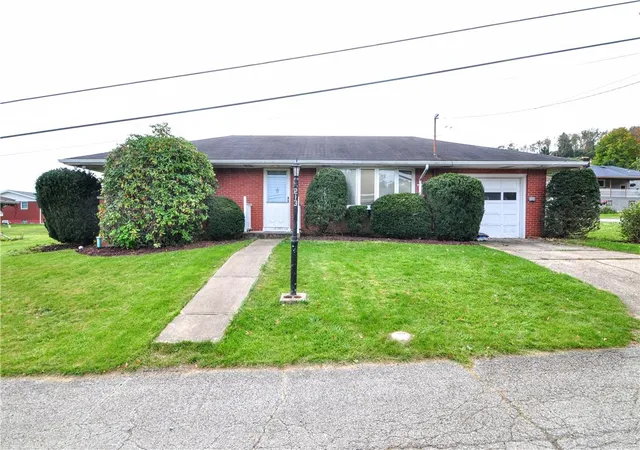 Photo 1 of Single family home for sale at 213 Marston, Belle Vernon, PA 15012 | MLS# 1779574 | Listing updated on 2026-10-16