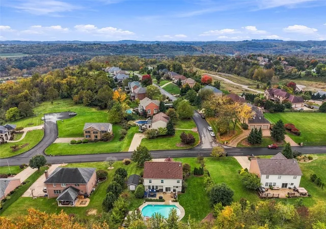 Photo 3 of Single family home for sale at 1212 Wanda Ln, Jefferson Hills, PA 15025 | MLS# 1779455 | Listing updated on 2026-10-19