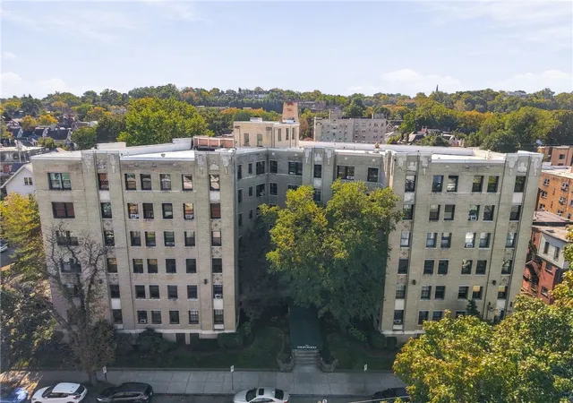 Photo 1 of Condo for sale at 372 S Highland Ave #601, Shadyside, PA 15206 | MLS# 1778846 | Listing updated on 2026-10-16