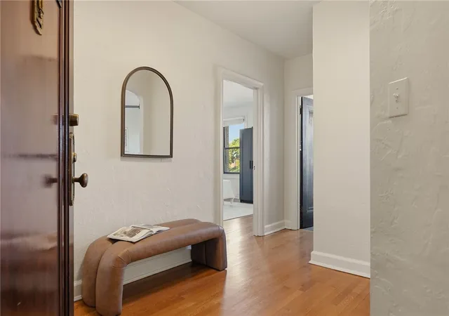 Photo 4 of Condo for sale at 372 S Highland Ave #601, Shadyside, PA 15206 | MLS# 1778846 | Listing updated on 2026-10-16