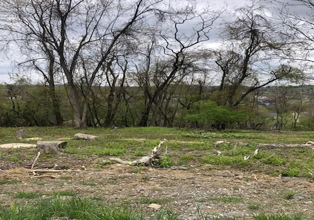 Photo 1 of Land for sale at 0111 Ridge Rd, South Park, PA 15129 | MLS# 1779549 | Listing updated on 2026-10-16