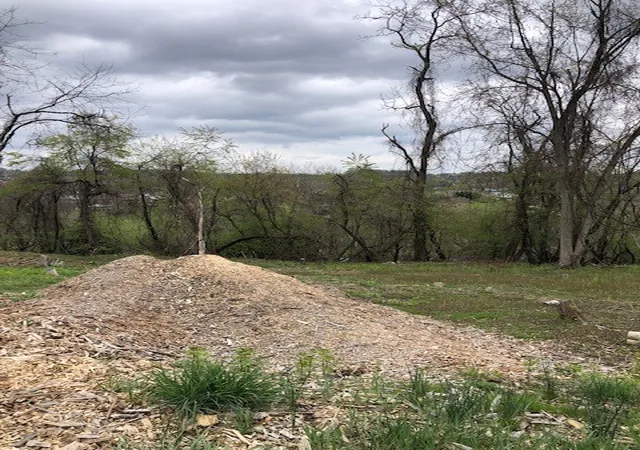 Photo 2 of Land for sale at 0111 Ridge Rd, South Park, PA 15129 | MLS# 1779549 | Listing updated on 2026-10-16