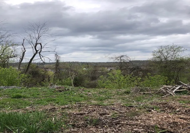 Photo 3 of Land for sale at 0111 Ridge Rd, South Park, PA 15129 | MLS# 1779549 | Listing updated on 2026-10-16