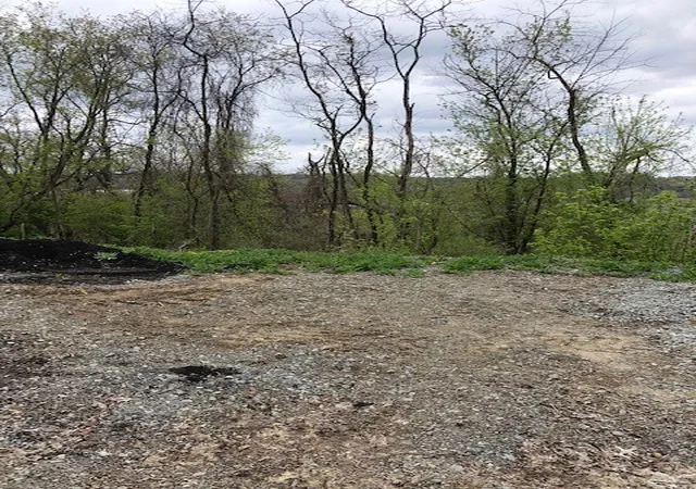 Photo 3 of Land for sale at 0111 Ridge Rd, South Park, PA 15129 | MLS# 1779549 | Listing updated on 2026-10-16