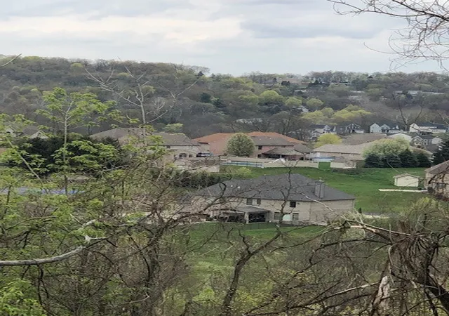 Photo 4 of Land for sale at 0111 Ridge Rd, South Park, PA 15129 | MLS# 1779549 | Listing updated on 2026-10-16