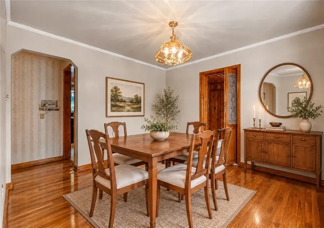 Photo 3 of Single family home for sale at 44 Hollow Hvn Dr, Baldwin Boro, PA 15236 | MLS# 1779527 | Listing updated on 2026-10-18