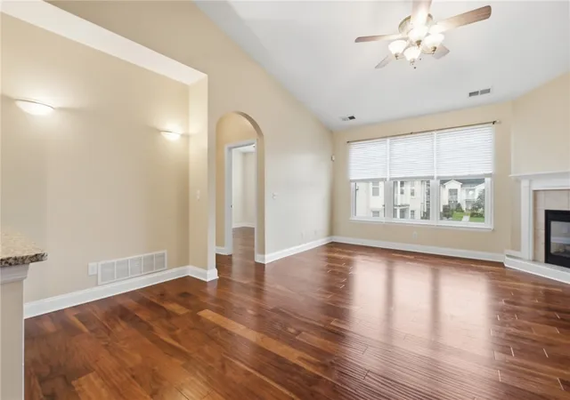 Photo 3 of Condo for sale at 246 Adams Pointe Blvd #5, Adams Twp, PA 16046 | MLS# 1779559 | Listing updated on 2026-10-16
