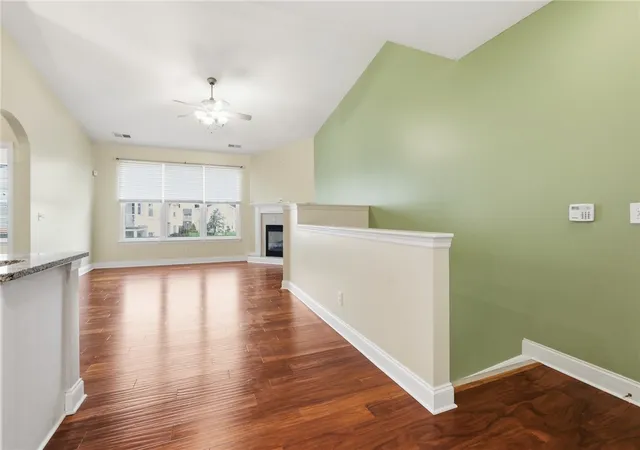 Photo 3 of Condo for sale at 246 Adams Pointe Blvd #5, Adams Twp, PA 16046 | MLS# 1779559 | Listing updated on 2026-10-16