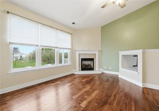 Photo 4 of Condo for sale at 246 Adams Pointe Blvd #5, Adams Twp, PA 16046 | MLS# 1779559 | Listing updated on 2026-10-16