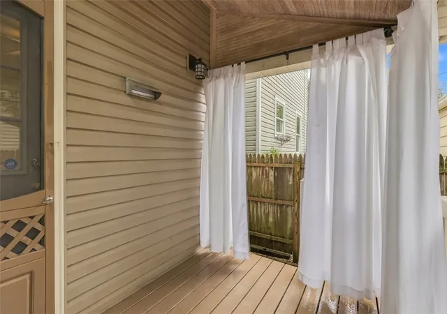 Photo 3 of Single family home for sale at 630 Fountain St, Sewickley, PA 15143 | MLS# 1779545 | Listing updated on 2026-10-19