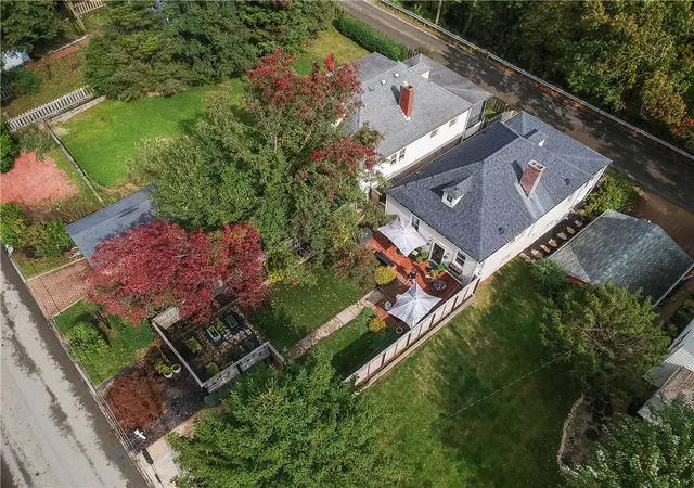 Photo 1 of Single family home for sale at 711 Virginia Ave Ext, Pittsburgh, PA 15215 | MLS# 1779436 | Listing updated on 2026-10-20
