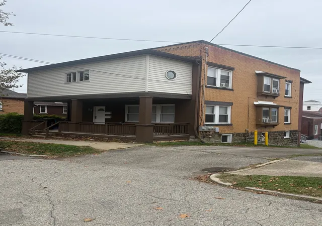 Photo 1 of Multi family home for sale at 52 S 1st Street, Jeannette, PA 15644 | MLS# 1779596 | Listing updated on 2026-10-18