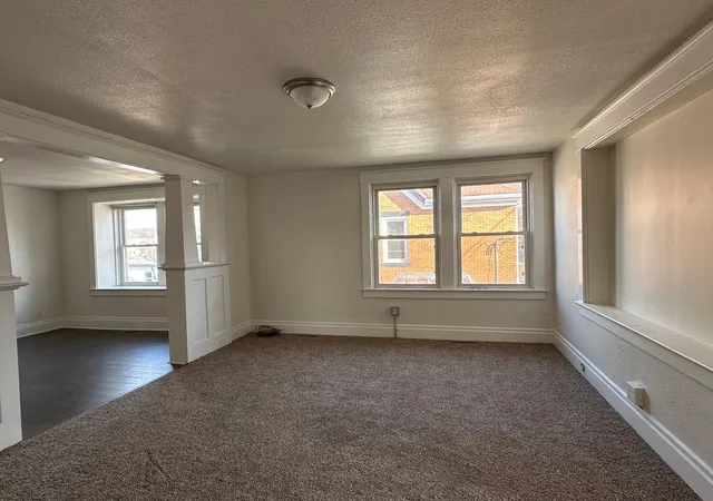 Photo 1 of House for sale at 52 S 1st Street, Jeannette, PA 15644 | MLS# 1779596 | Listing updated on 2026-10-18