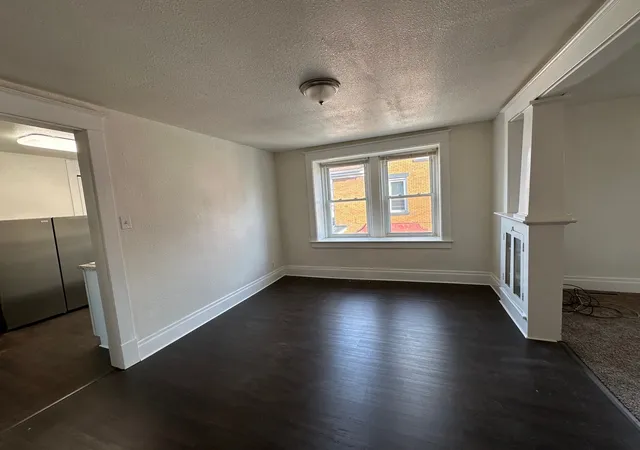 Photo 2 of House for sale at 52 S 1st Street, Jeannette, PA 15644 | MLS# 1779596 | Listing updated on 2026-10-18