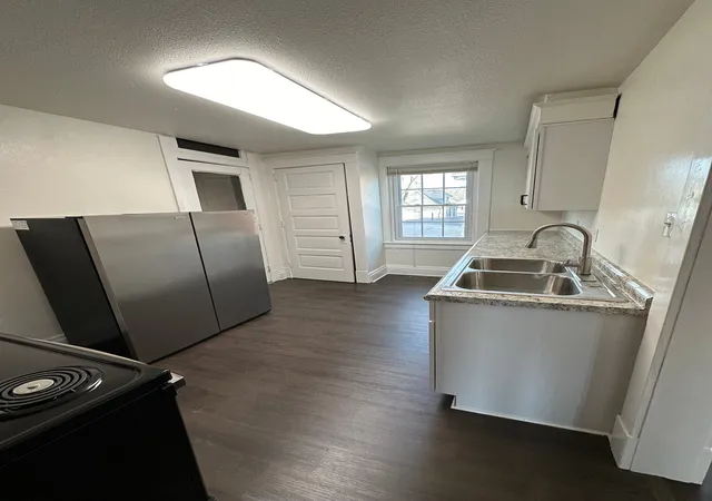 Photo 3 of House for sale at 52 S 1st Street, Jeannette, PA 15644 | MLS# 1779596 | Listing updated on 2026-10-18