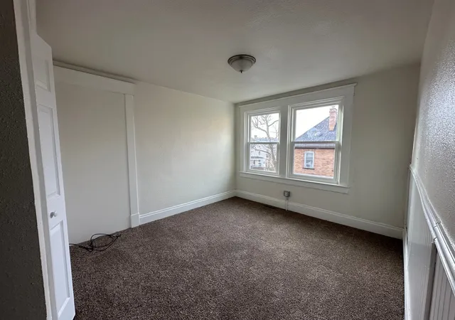 Photo 4 of House for sale at 52 S 1st Street, Jeannette, PA 15644 | MLS# 1779596 | Listing updated on 2026-10-18