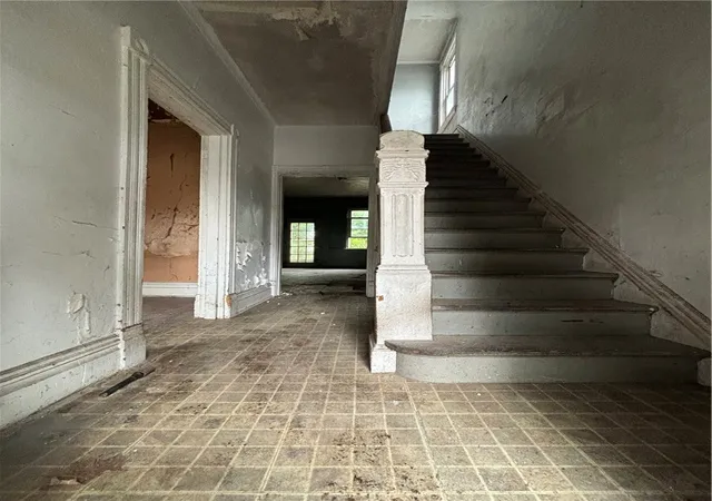 Photo 3 of Single family home for sale at 86 Lafferty Ave, Beltzhoover, PA 15210 | MLS# 1779600 | Listing updated on 2026-10-21