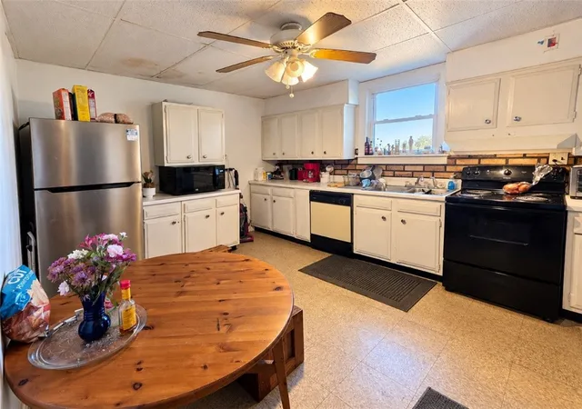 Photo 1 of House for sale at 206 Holmes St, Vandergrift, PA 15690 | MLS# 1779496 | Listing updated on 2026-10-16