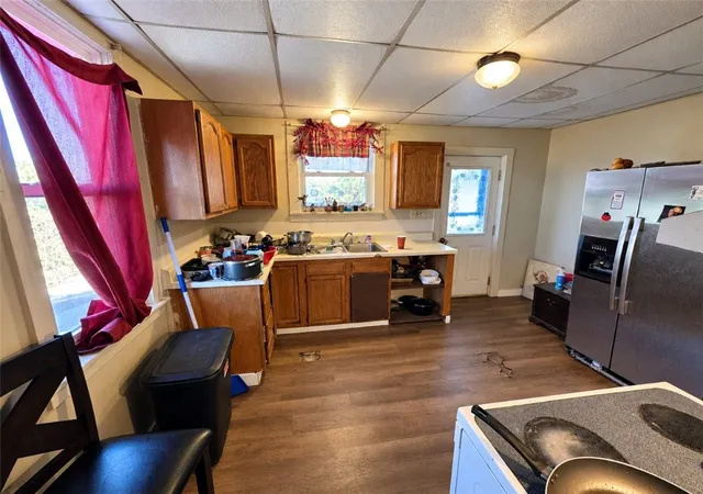 Photo 2 of House for sale at 206 Holmes St, Vandergrift, PA 15690 | MLS# 1779496 | Listing updated on 2026-10-16