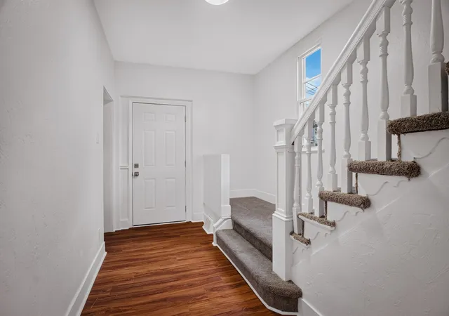 Photo 4 of Single family home for sale at 16 E Meyers St, Carrick, PA 15210 | MLS# 1779610 | Listing updated on 2026-10-18