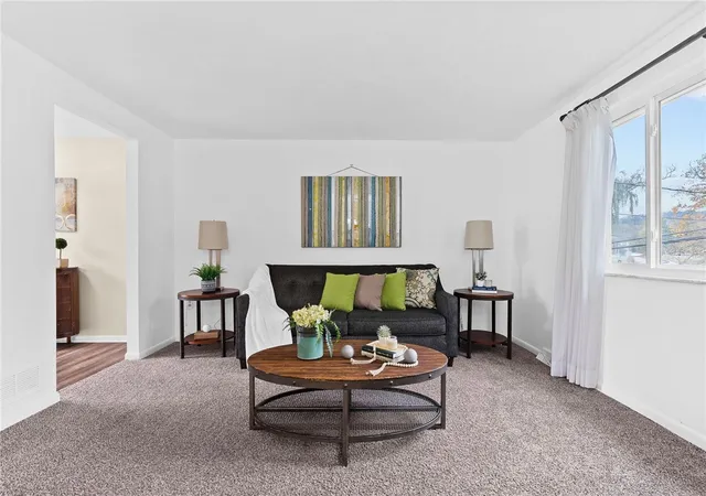 Photo 1 of Single family home for sale at 302 Mcclelland Rd, Finleyville, PA 15332 | MLS# 1779581 | Listing updated on 2026-10-20