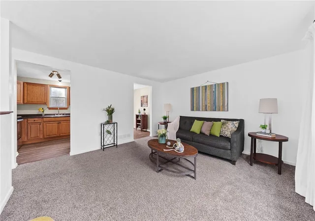 Photo 2 of Single family home for sale at 302 Mcclelland Rd, Finleyville, PA 15332 | MLS# 1779581 | Listing updated on 2026-10-20