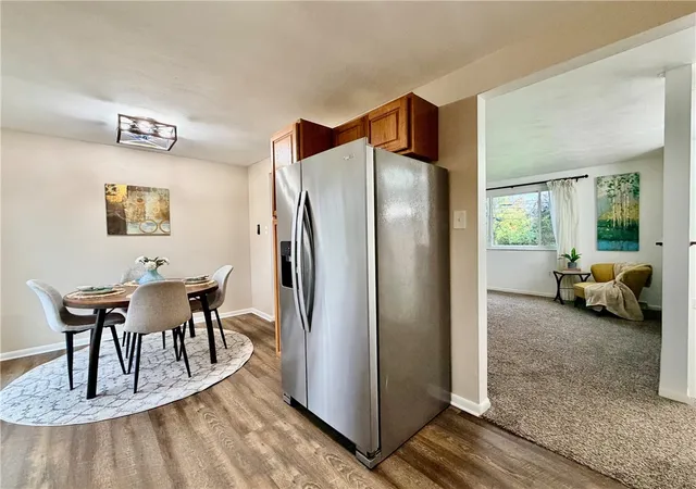 Photo 3 of Single family home for sale at 302 Mcclelland Rd, Finleyville, PA 15332 | MLS# 1779581 | Listing updated on 2026-10-20