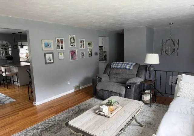 Photo 2 of Single family home for sale at 160 Jamison Ln, Monroeville, PA 15146 | MLS# 1779294 | Listing updated on 2026-10-19