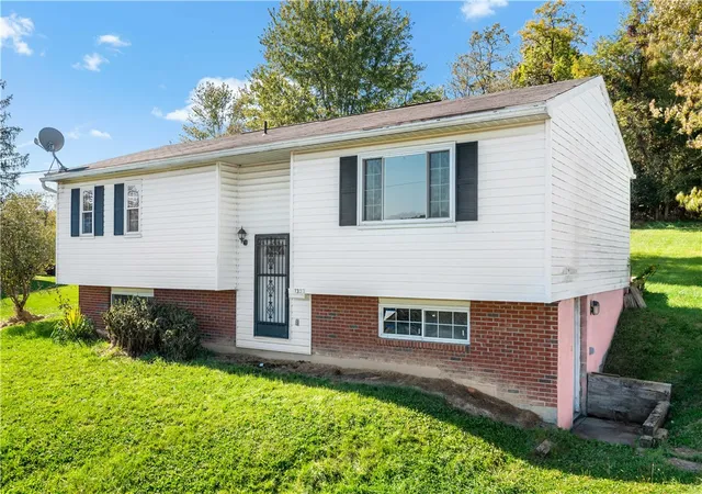 Photo 1 of Multi family home for sale at 1356 Spencer Ave, Canton Twp, PA 15301 | MLS# 1779259 | Listing updated on 2026-10-19