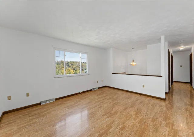 Photo 2 of Multi family home for sale at 1356 Spencer Ave, Canton Twp, PA 15301 | MLS# 1779259 | Listing updated on 2026-10-19