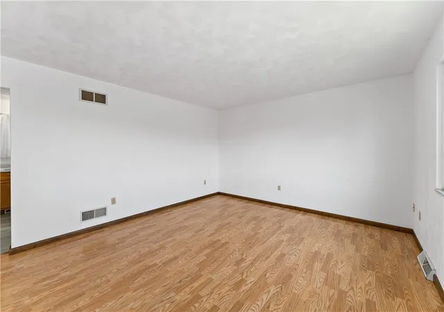 Photo 3 of Multi family home for sale at 1356 Spencer Ave, Canton Twp, PA 15301 | MLS# 1779259 | Listing updated on 2026-10-19