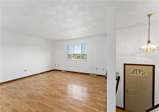 Photo 4 of Multi family home for sale at 1356 Spencer Ave, Canton Twp, PA 15301 | MLS# 1779259 | Listing updated on 2026-10-19