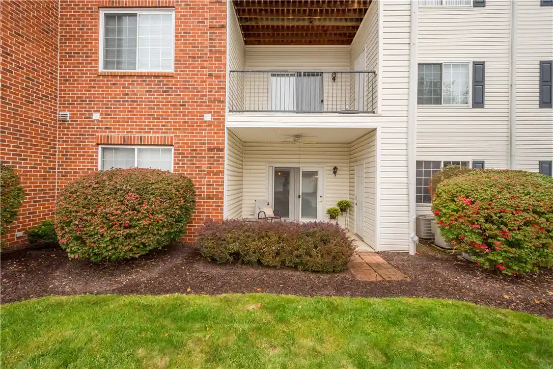 Photo 2 of Condo for sale at 800 Hidden Ridge Ct #103, South Park, PA 15129 | MLS# 1779280 | Listing updated on 2026-10-27