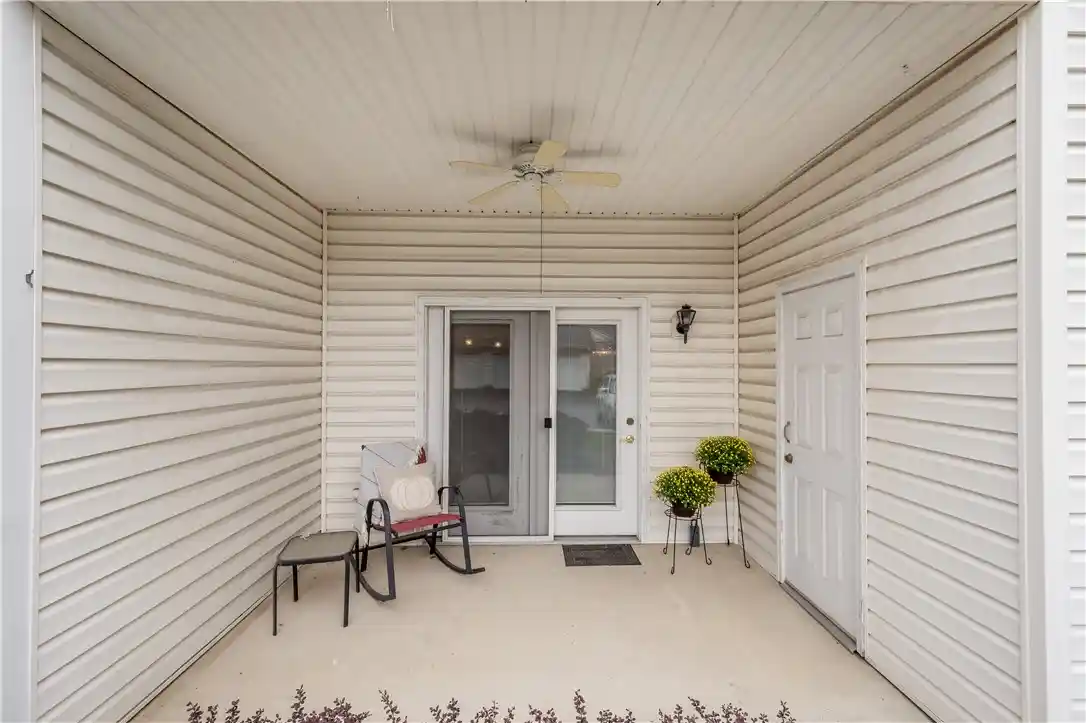 Photo 3 of Condo for sale at 800 Hidden Ridge Ct #103, South Park, PA 15129 | MLS# 1779280 | Listing updated on 2026-10-27