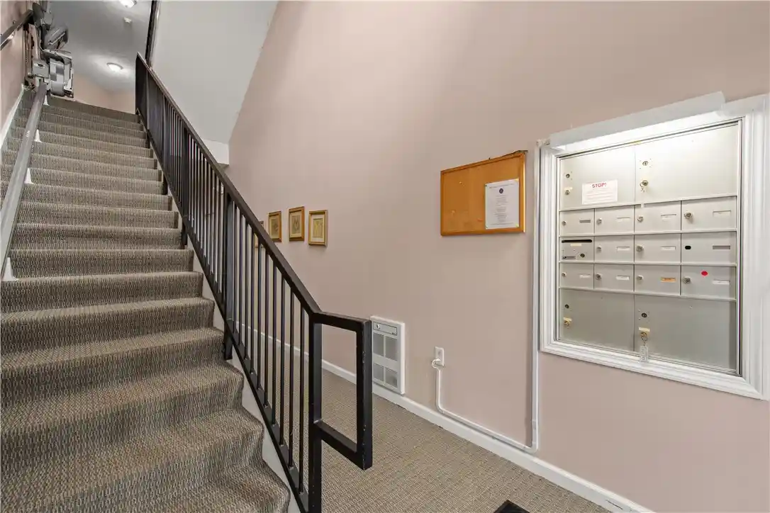Photo 4 of Condo for sale at 800 Hidden Ridge Ct #103, South Park, PA 15129 | MLS# 1779280 | Listing updated on 2026-10-27