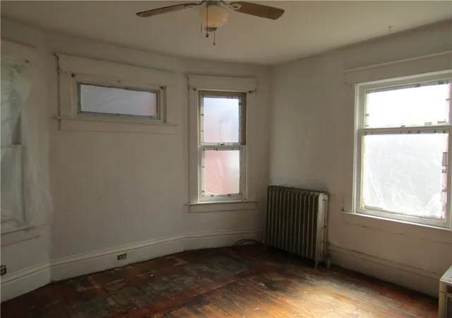 Photo 4 of Single family home for sale at 768 Prindle St, Sharon, PA 16146 | MLS# 1777153 | Listing updated on 2026-10-20