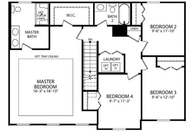 Photo 2 of Single family home for sale at 1625 Windsor Rd, Irwin, PA 15642 | MLS# 1779637 | Listing updated on 2026-10-16